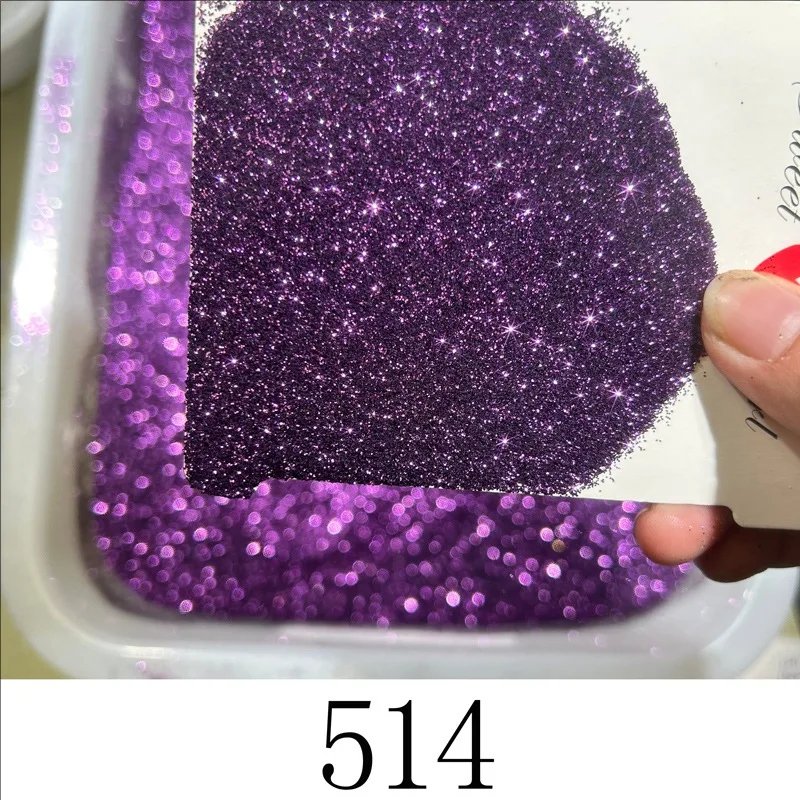 514-10g