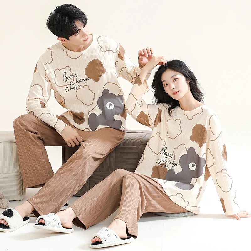 Style 1