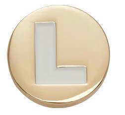 L