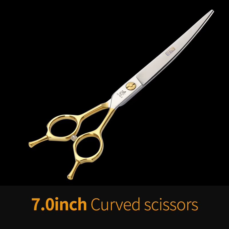 7.0 curved