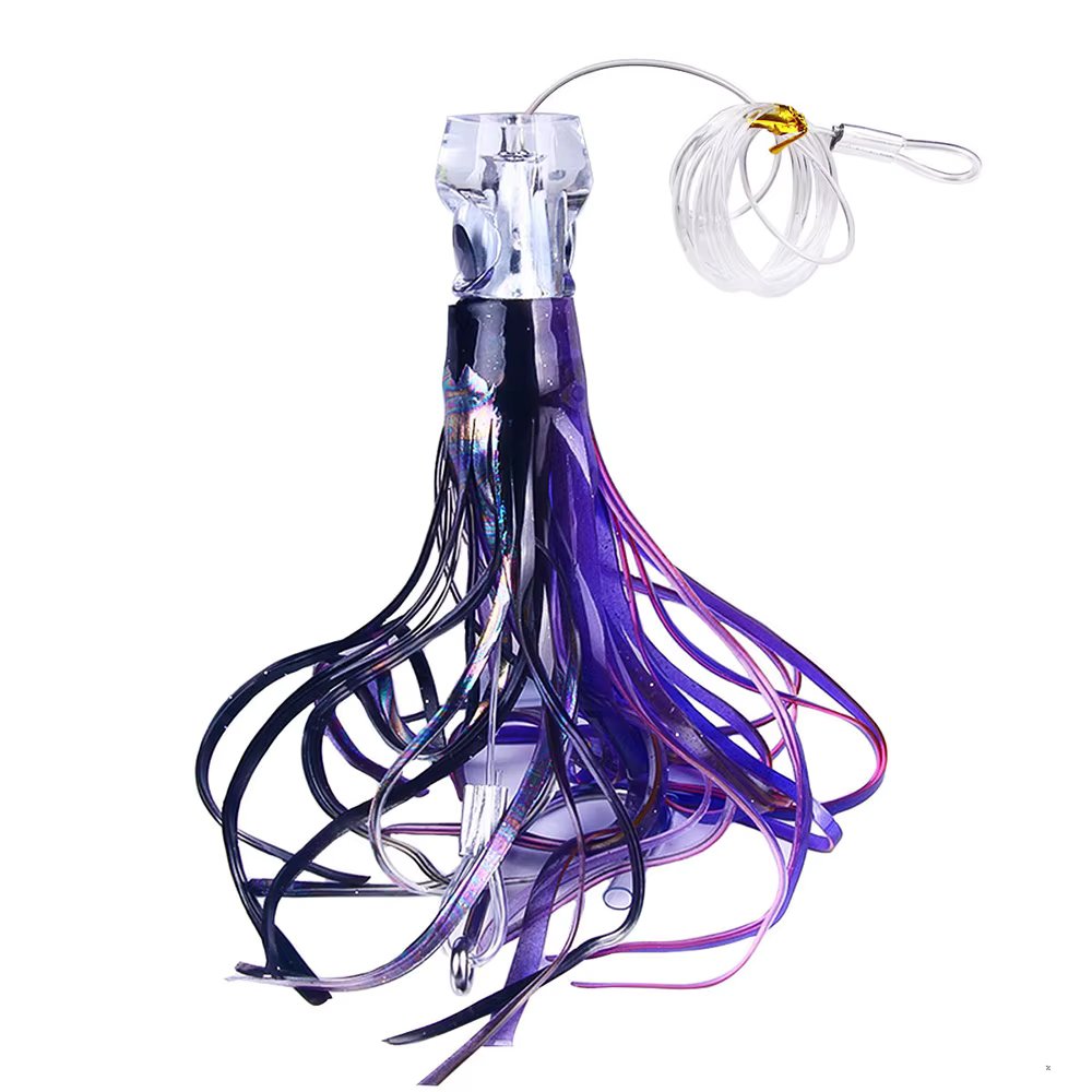 Color 2 with Hook