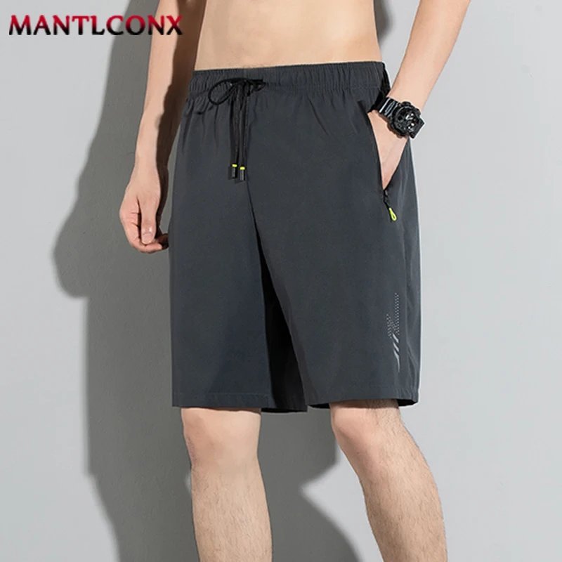 Dark Gray 002