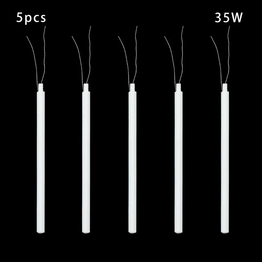 5pcs-35W