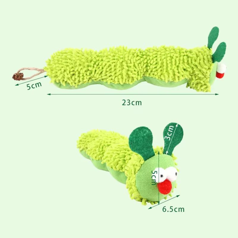 1pc