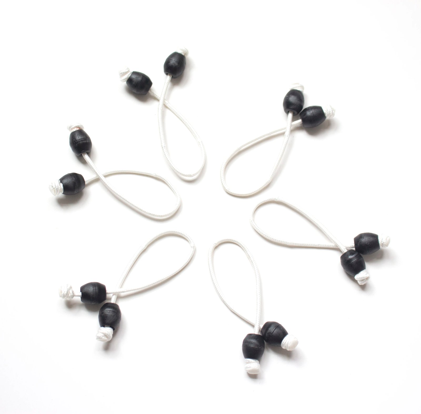 6pcs