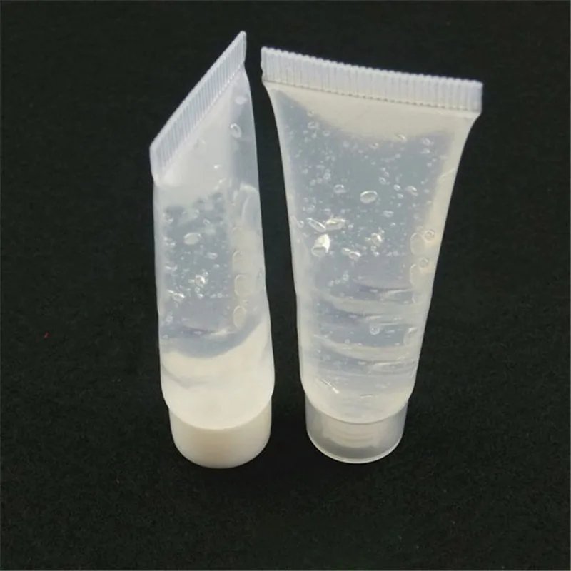 2PCS