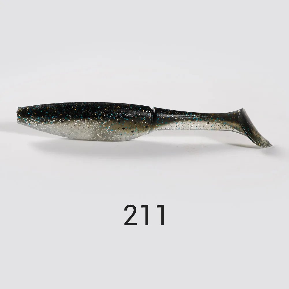 NW211