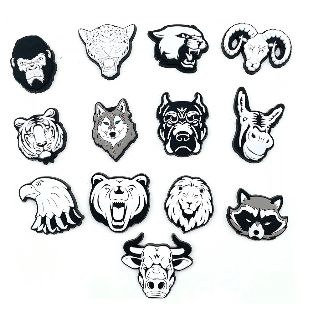 13pcs set