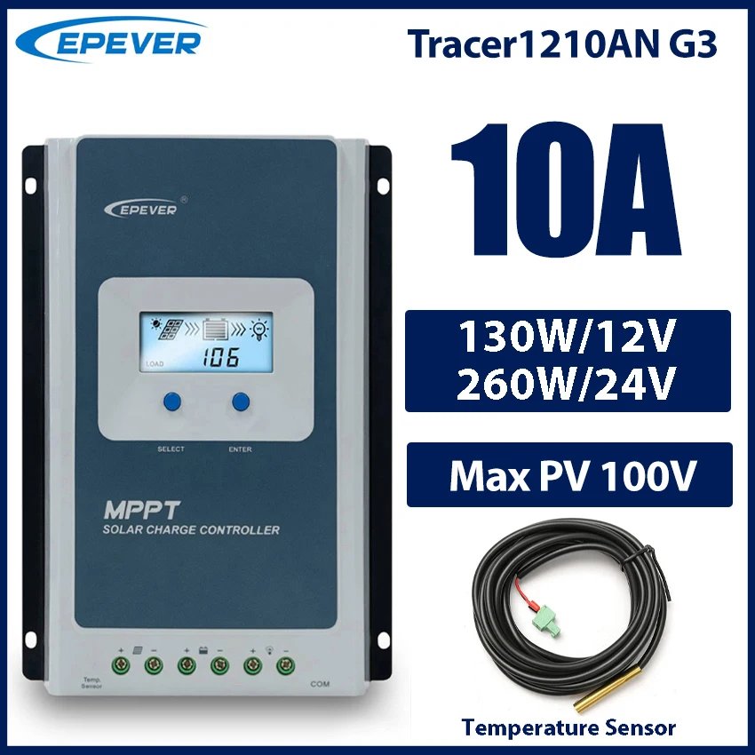 Tracer1210ANG3