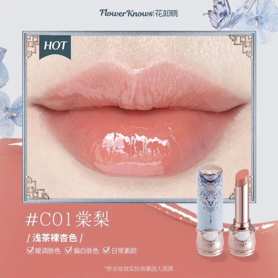 C01