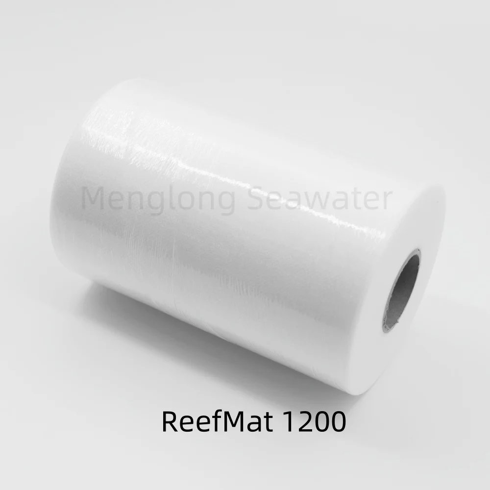 1200 Fleece Roll
