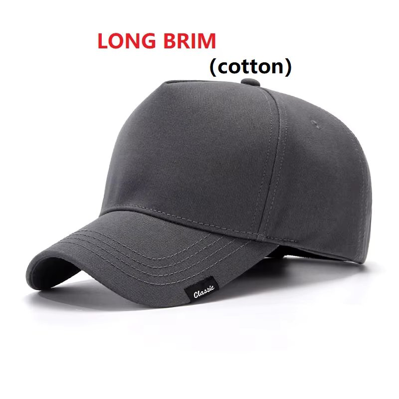 cotton (classic)02