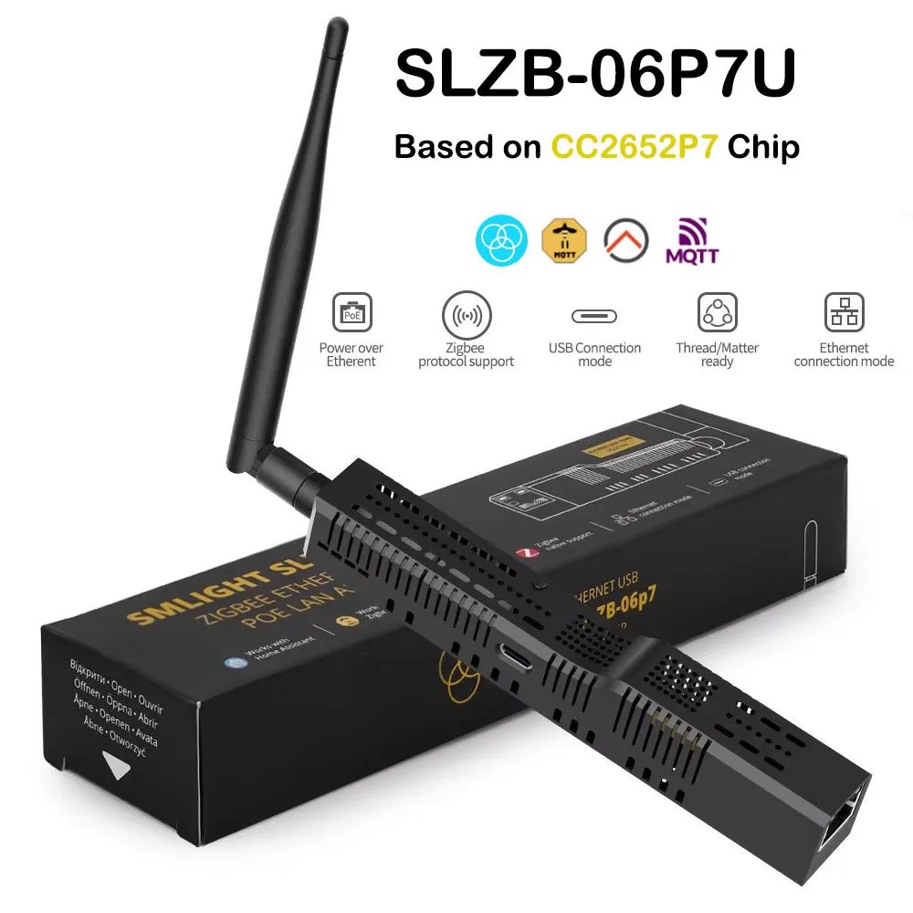 SLZB-06P7U