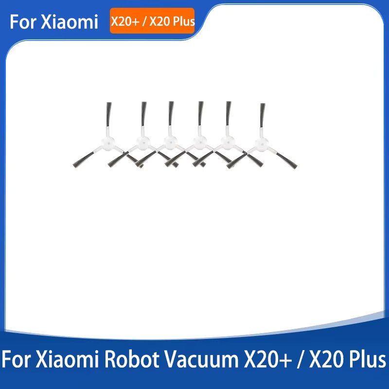 6PCS