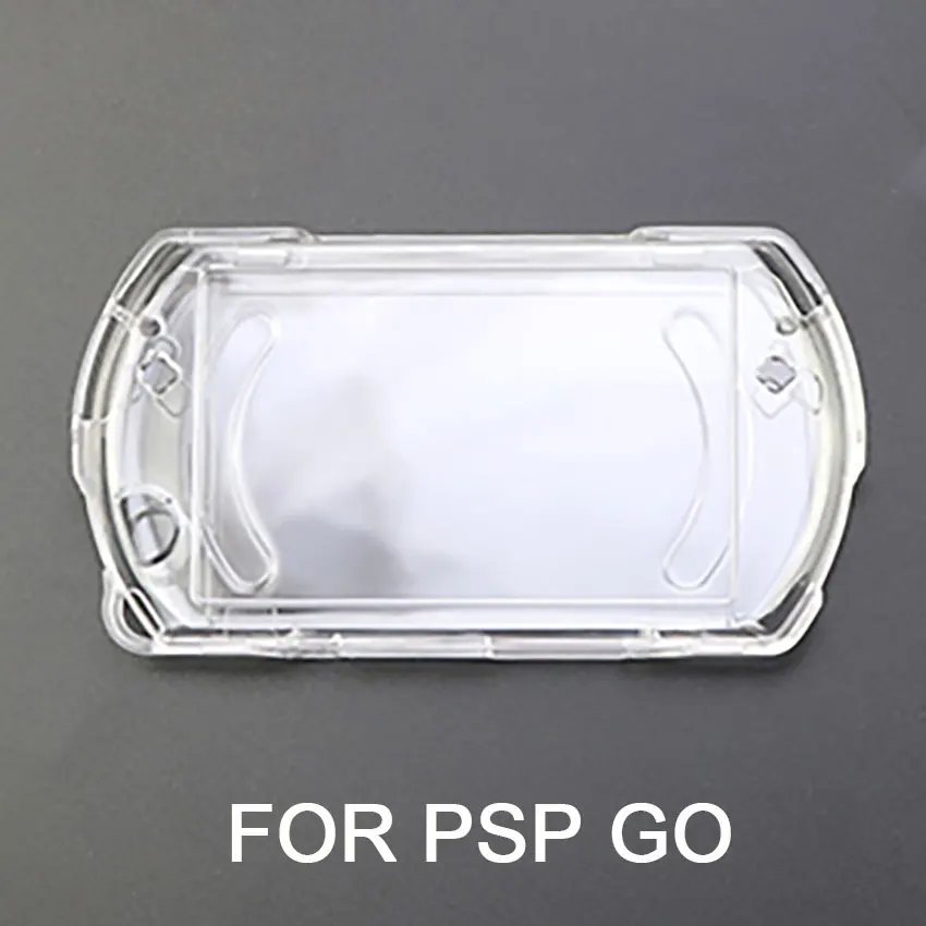 FOR PSP GO