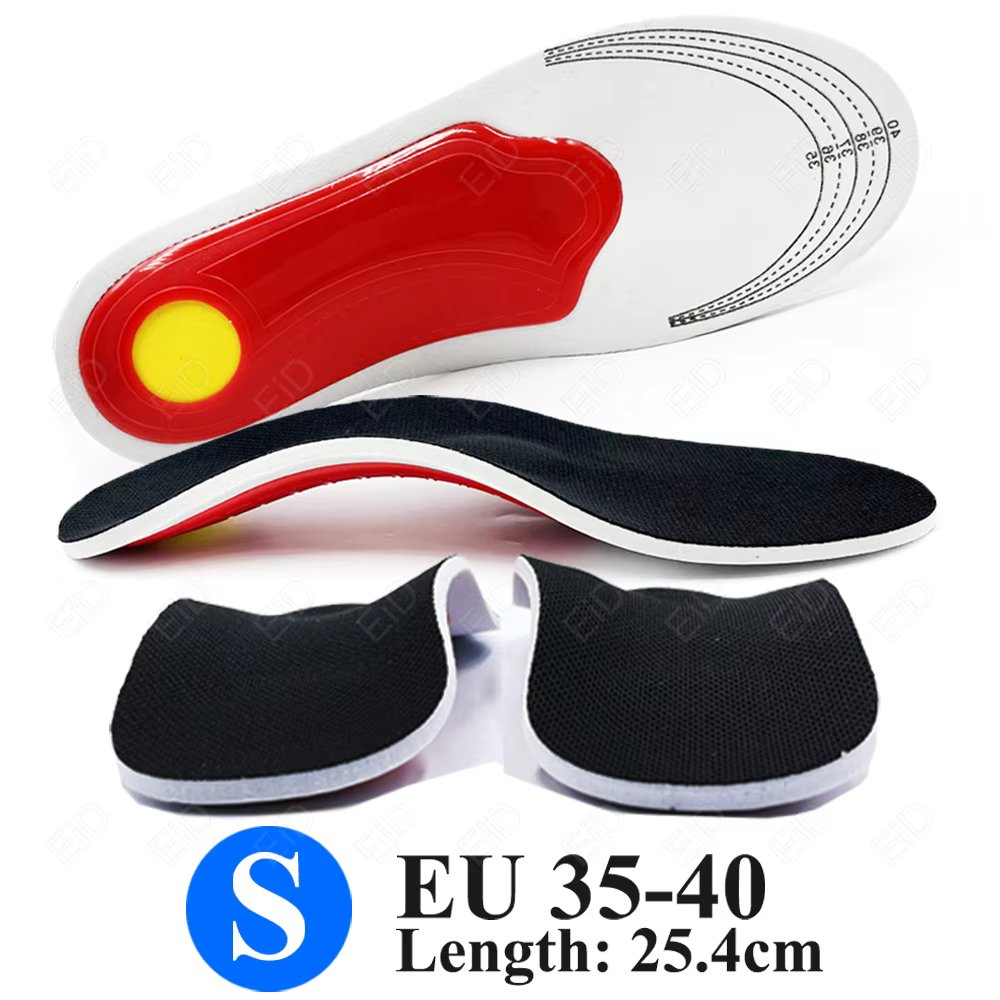 3D  S EU(35-40)