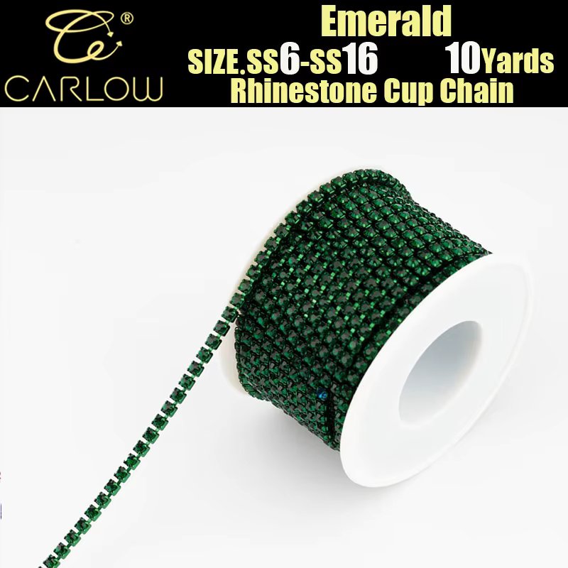 Emerald