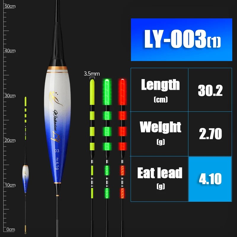 LY66-3