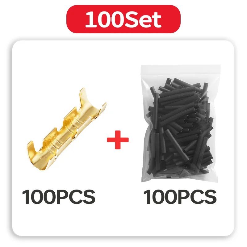 100Set
