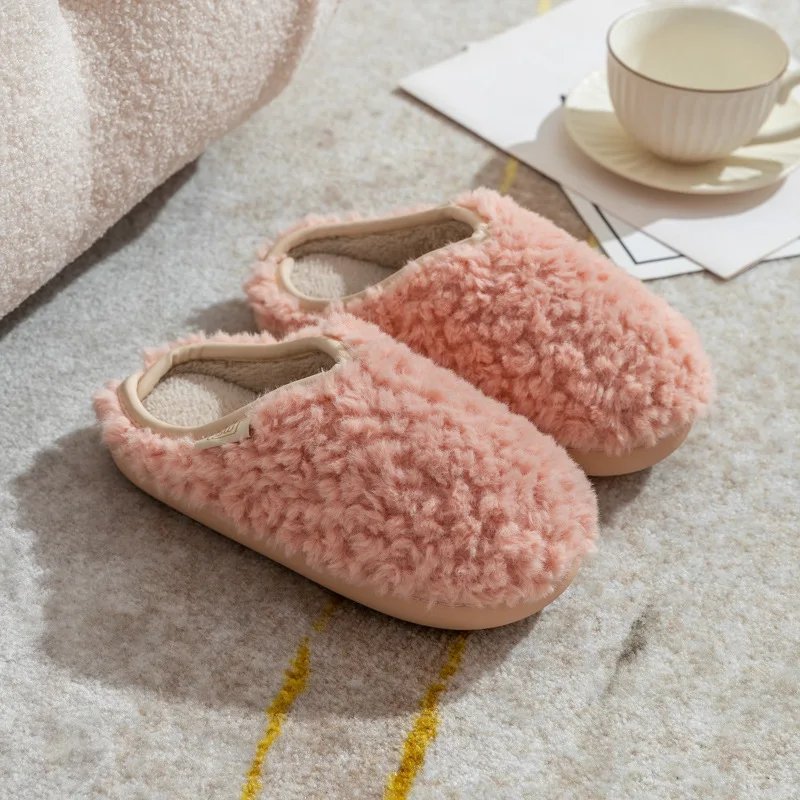 B-Pink