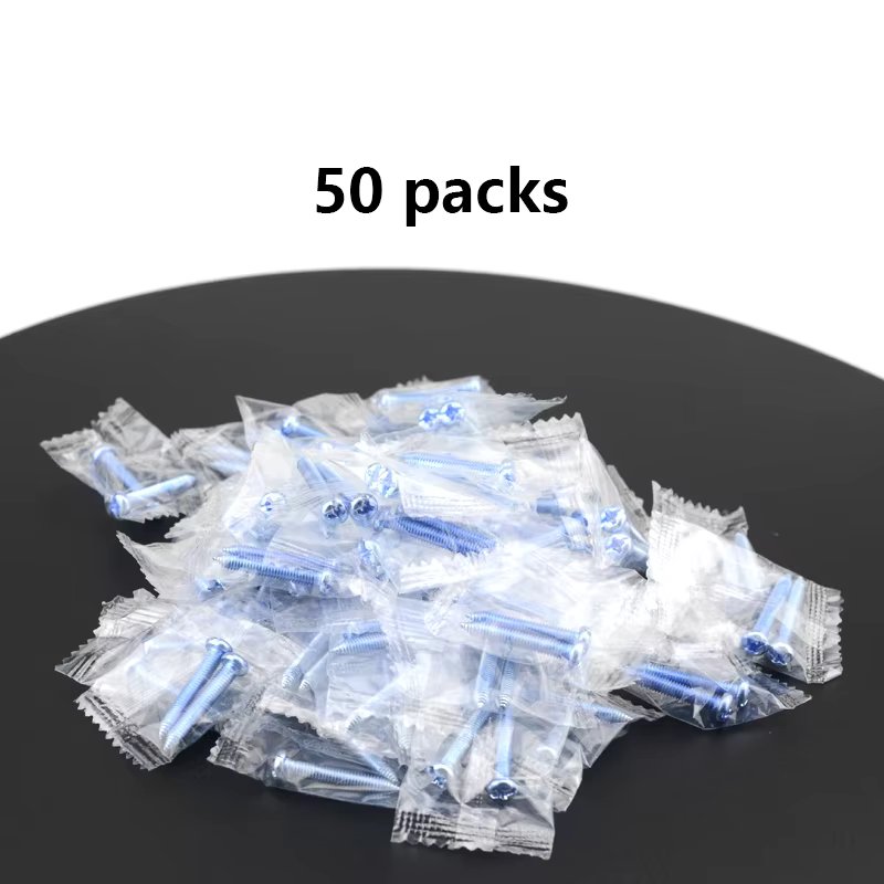 M4    50 packs