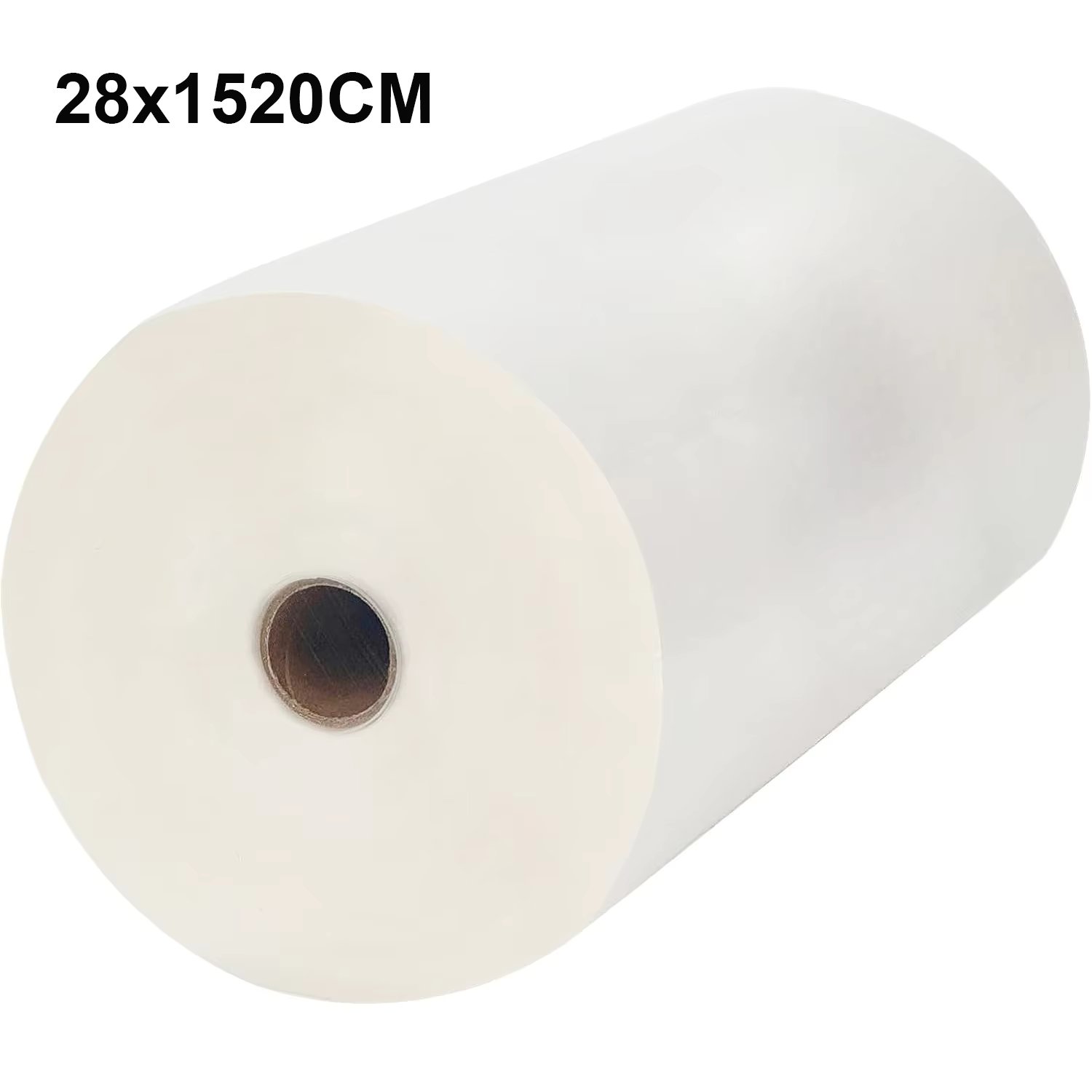 28x1520cm 1 Roll