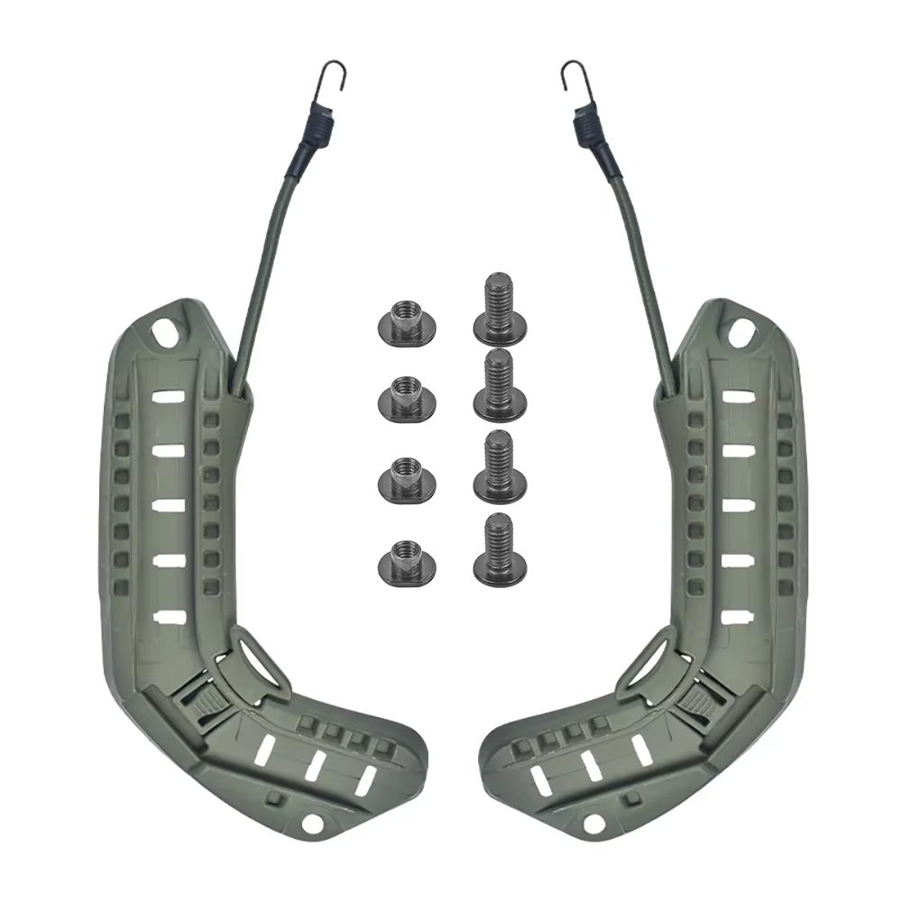 ArmyGreen