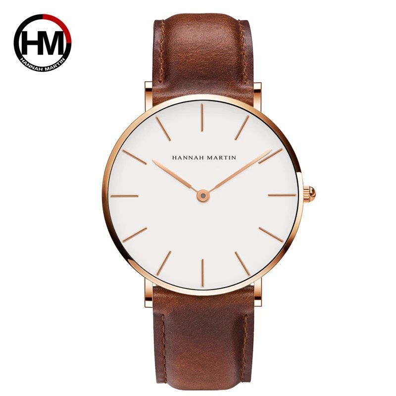 CB01-Brown gold