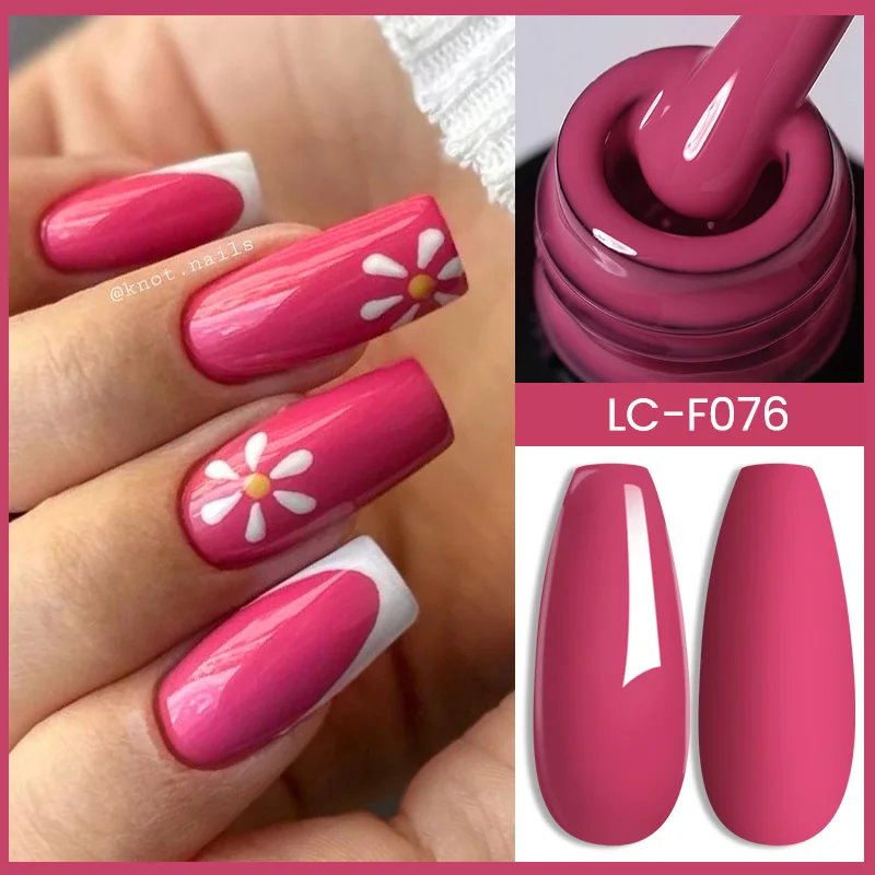 LC-F076