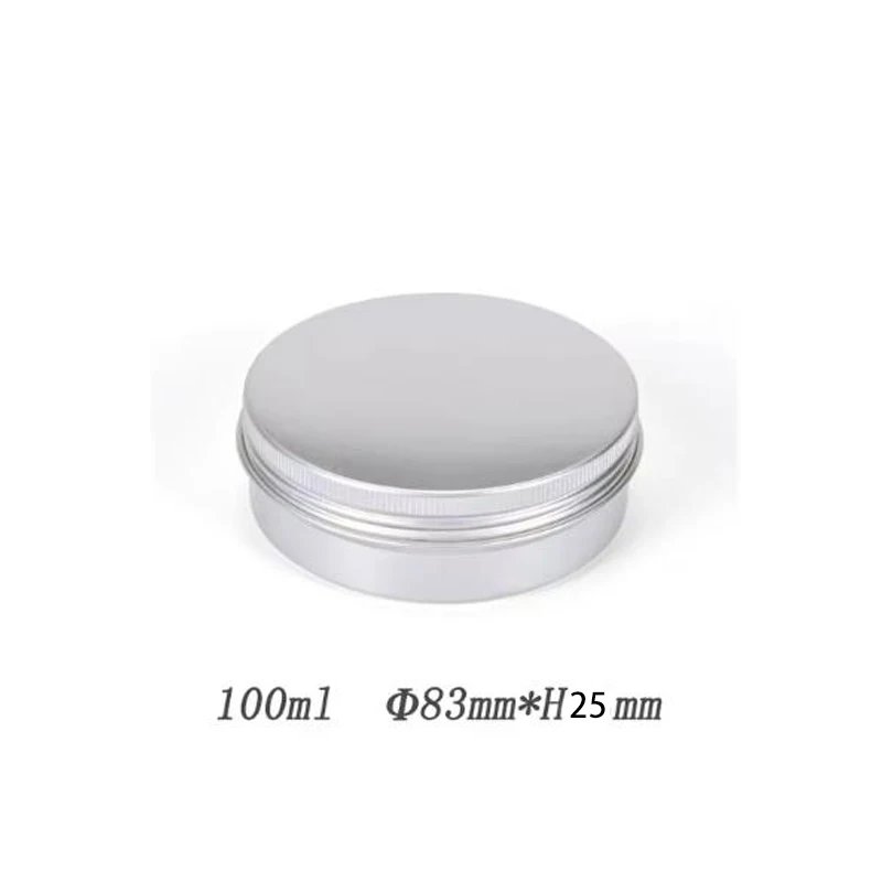 100ml