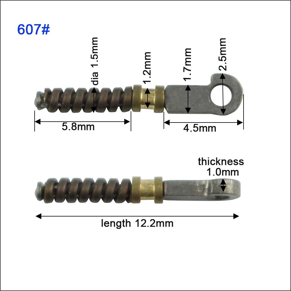 No.607