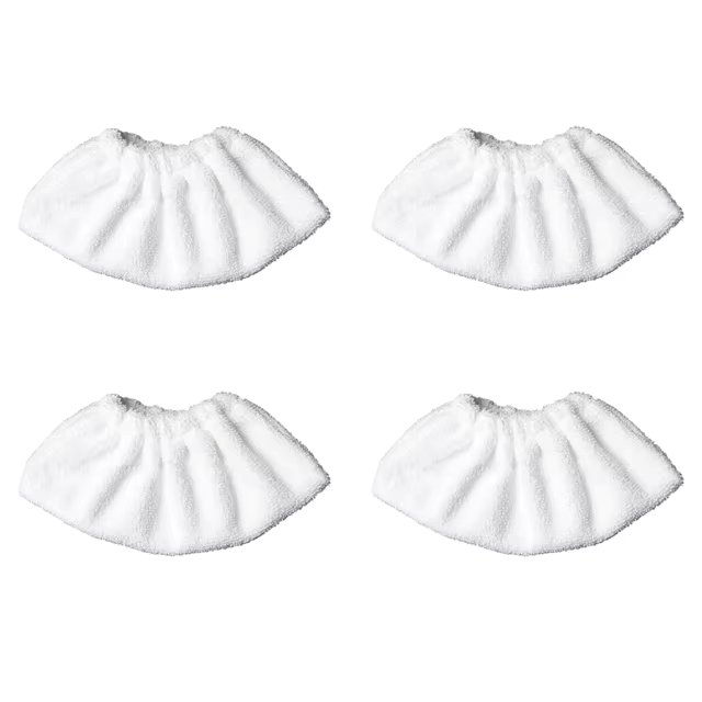4pcs