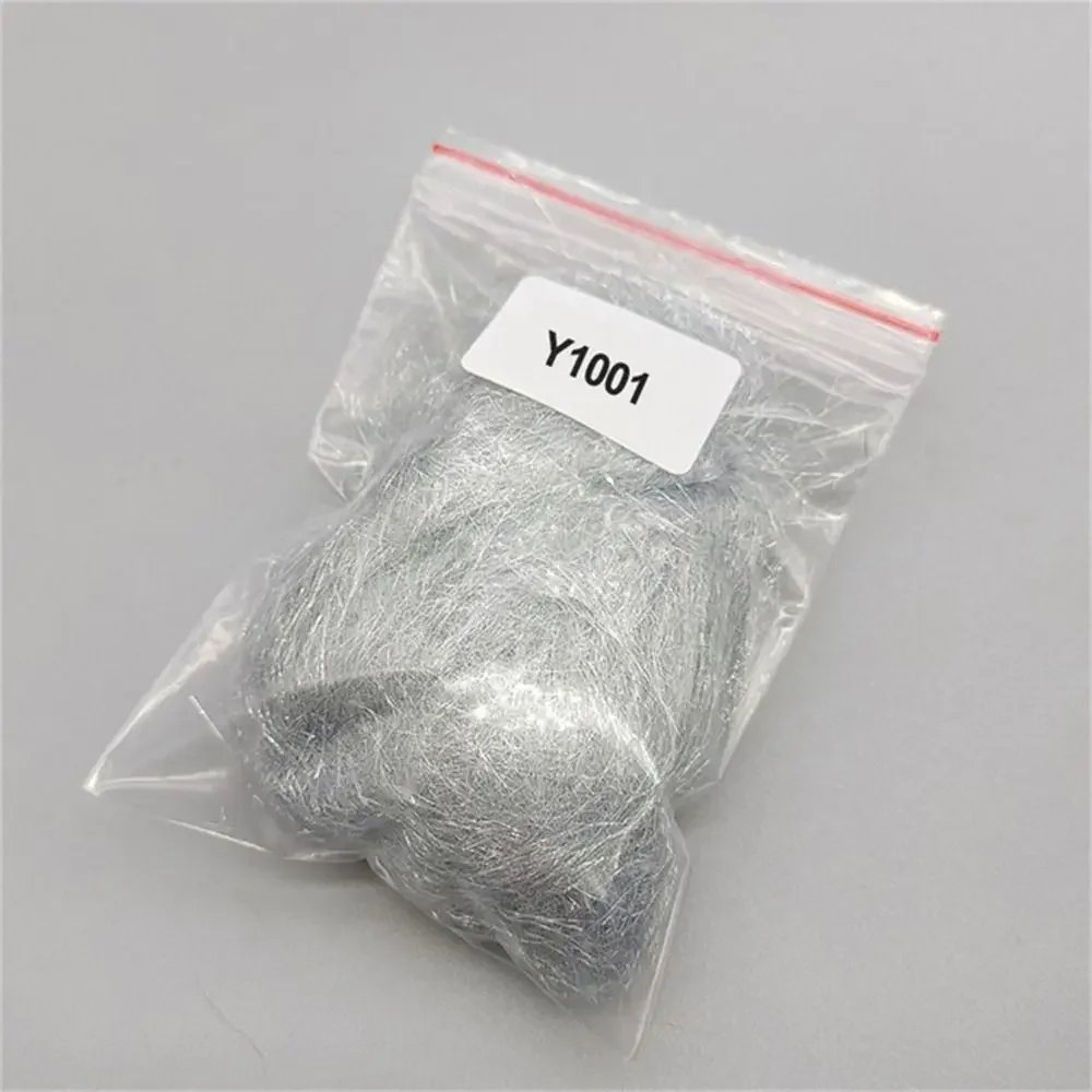 Y1001