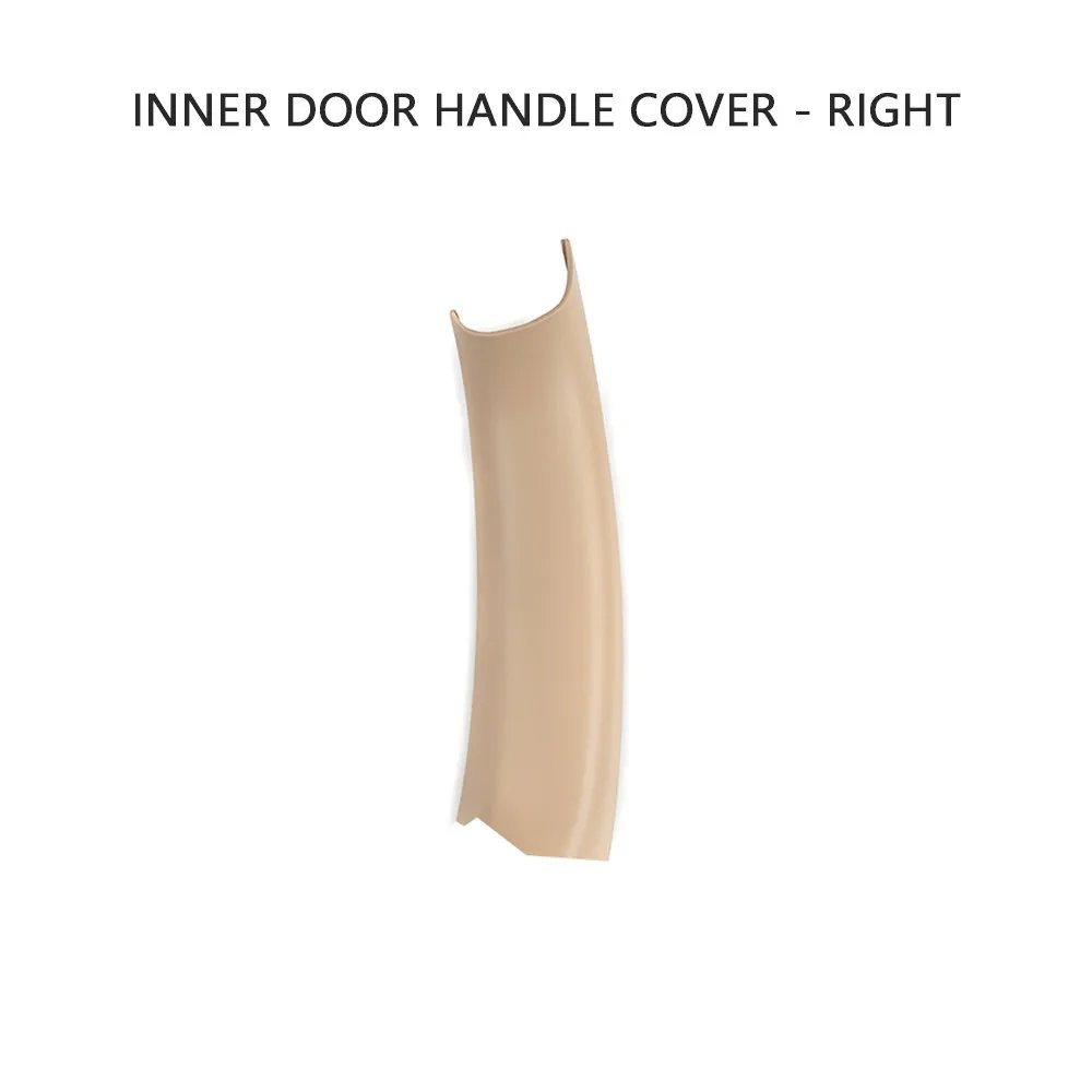 Right beige