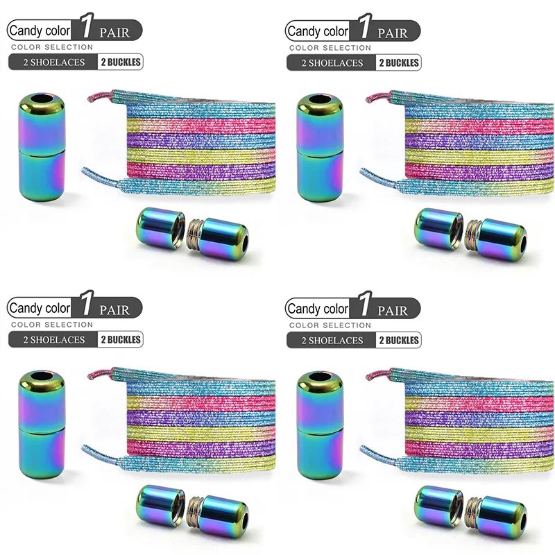 4pairs-Candy