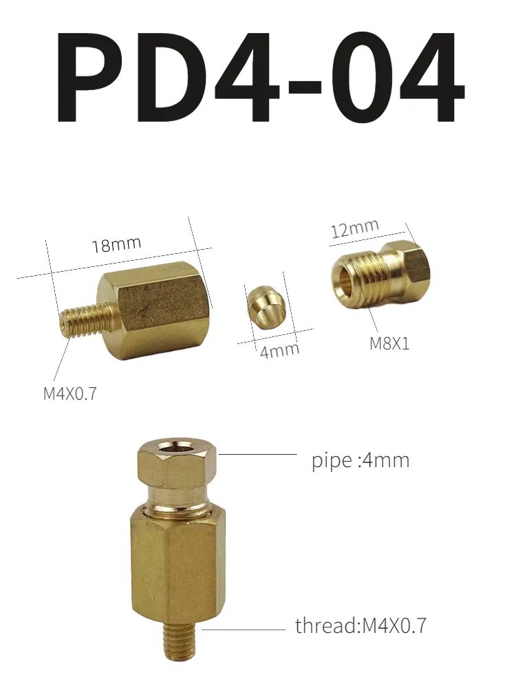 PD4-04