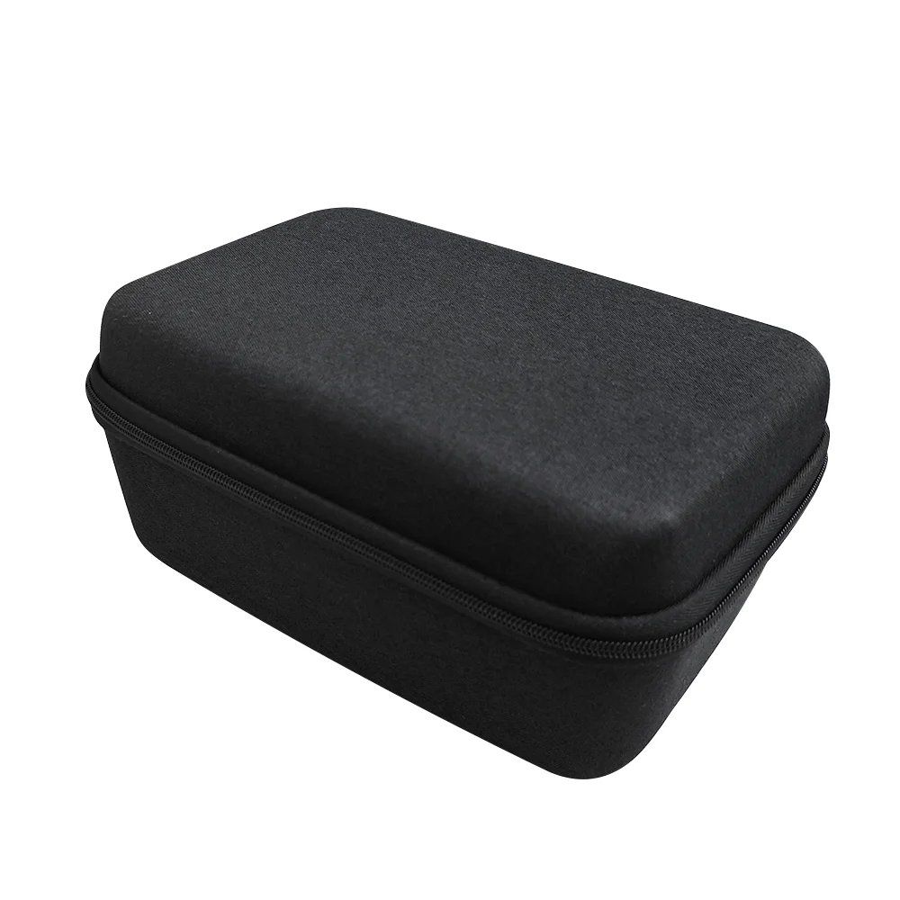 hy300Case-Black