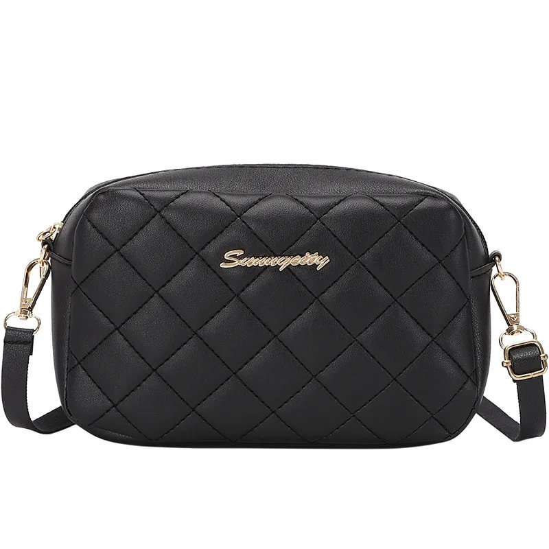 Black 1PCS
