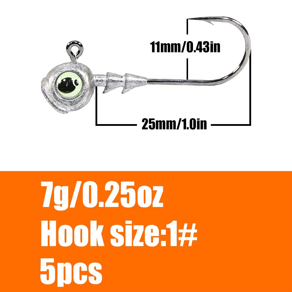 7g 1