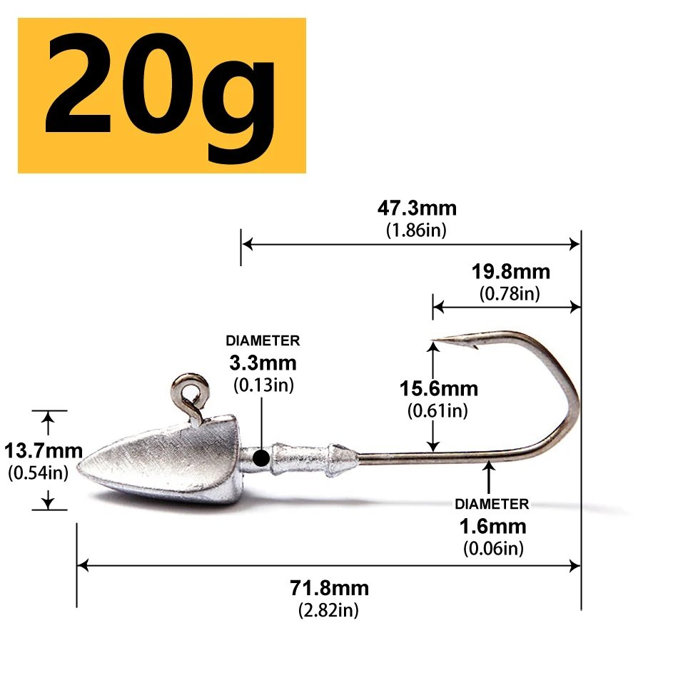 20g