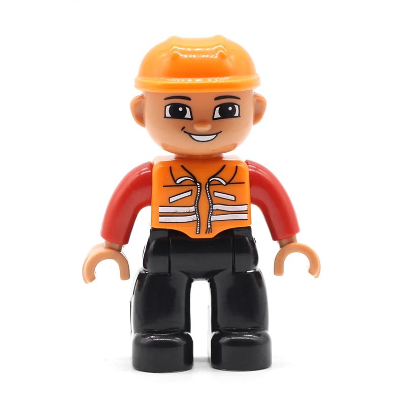 Fireman