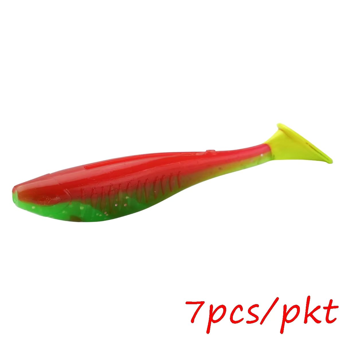 Y