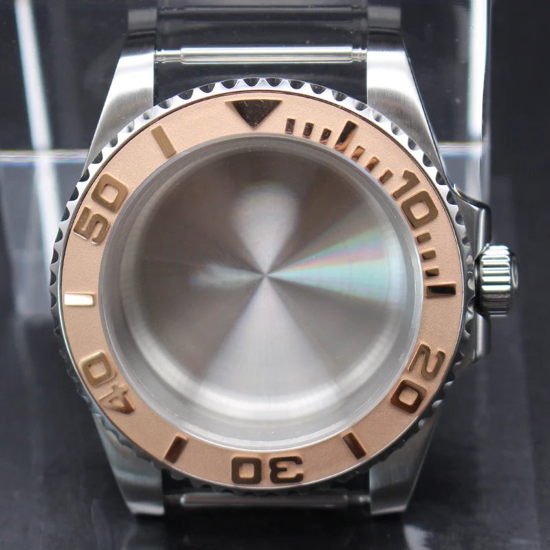 rose gold 4