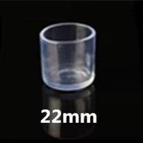 22mm