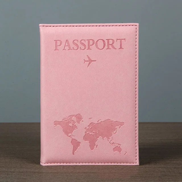 A Pink