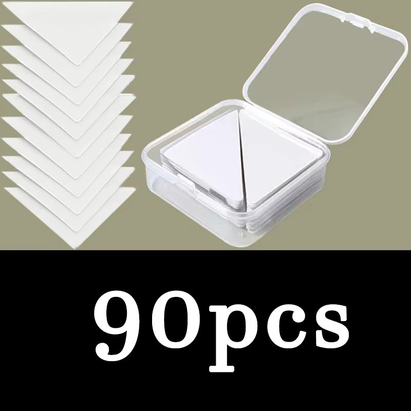 90pcs