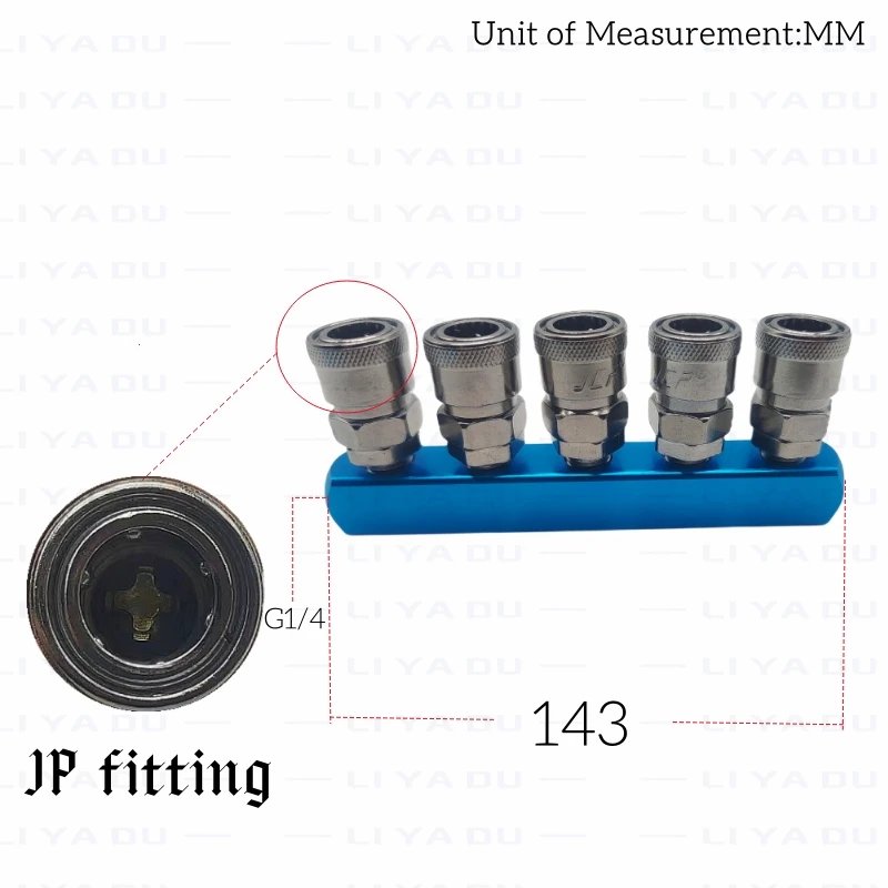 SML-5 JP SM20