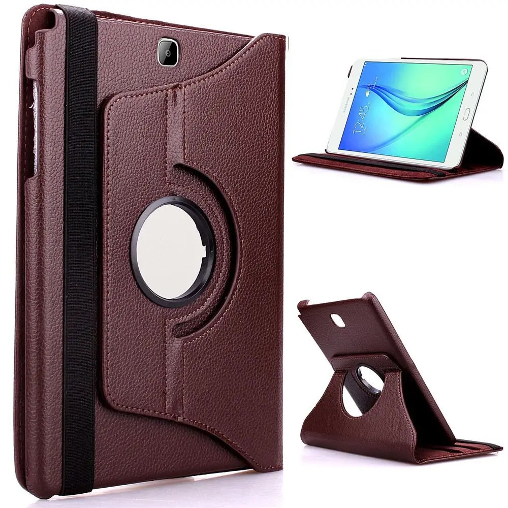 For 360 Brown