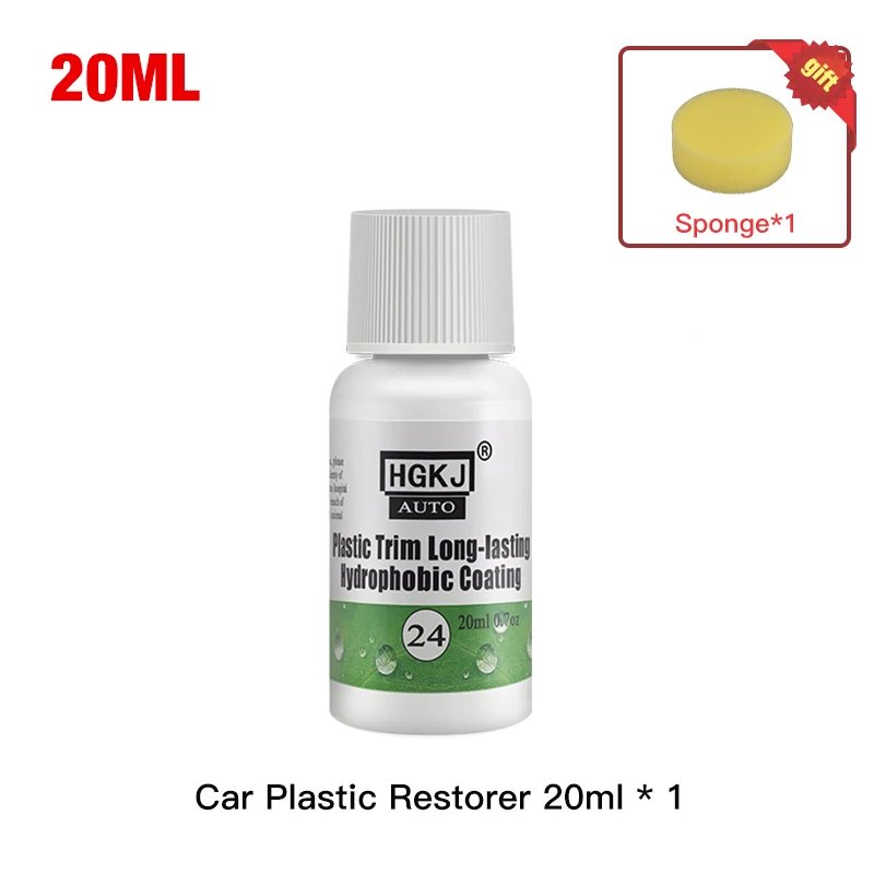 24-20ml