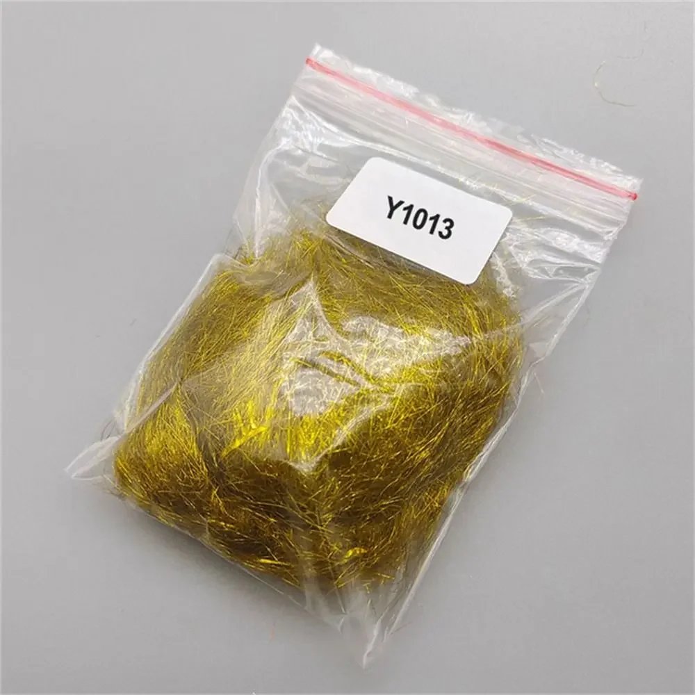 Y1013